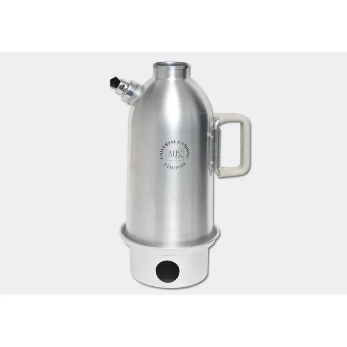 ALB Самовар ALB Forming 1,2L