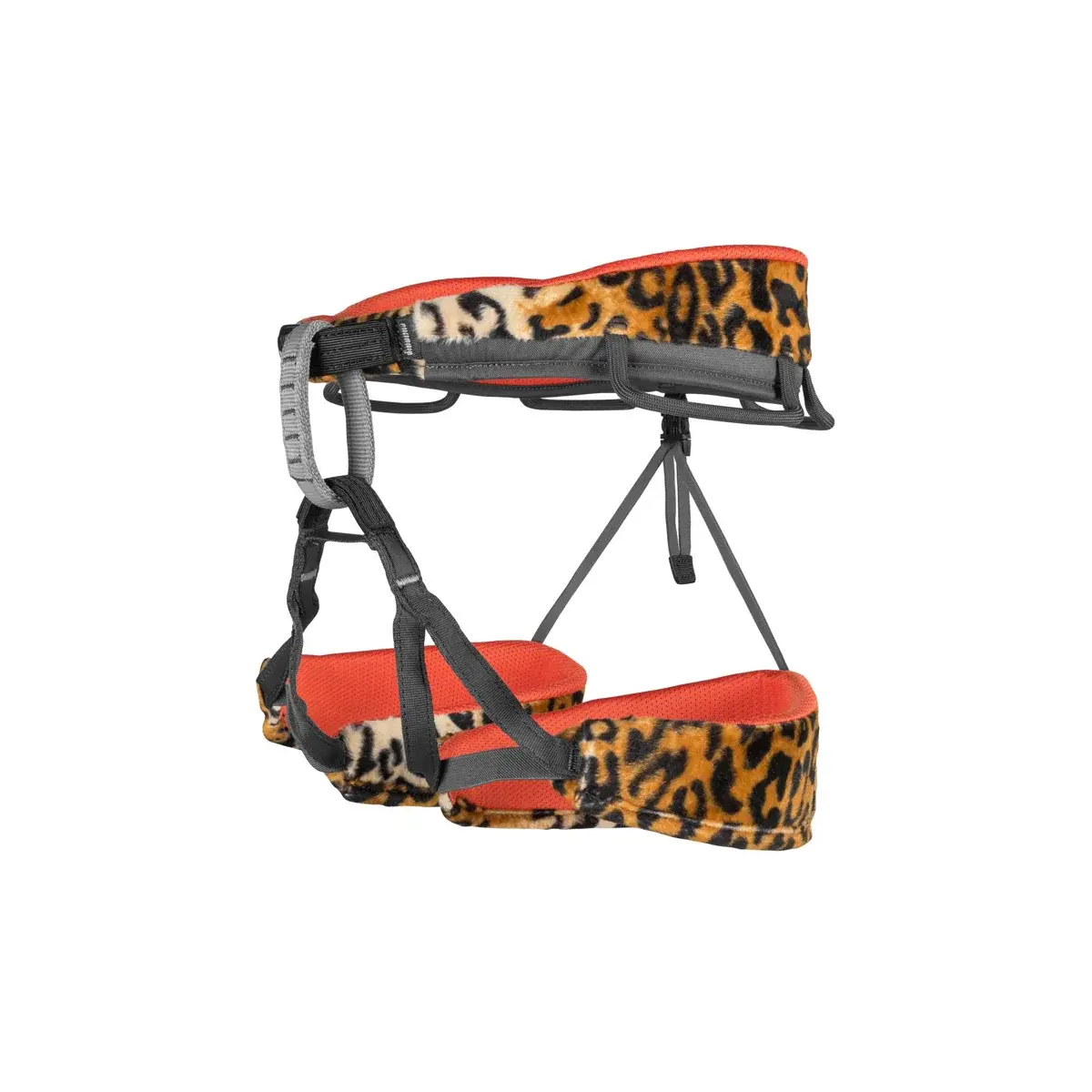 Grivel Страхувальна система Grivel Trend Leopard