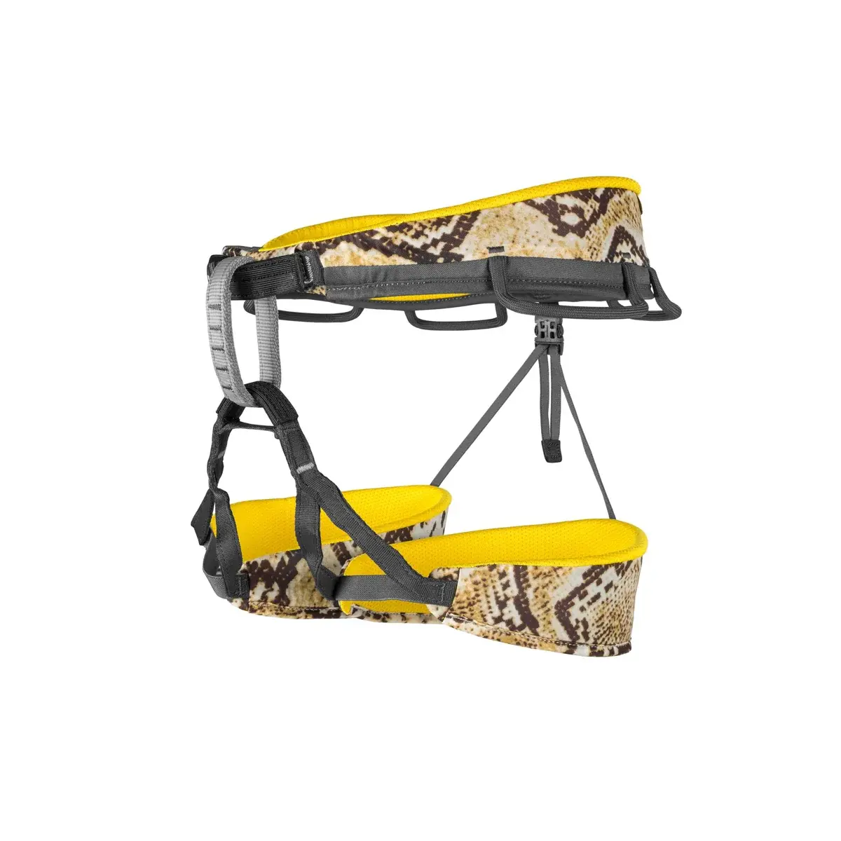 Grivel Страхувальна система Grivel Trend Python