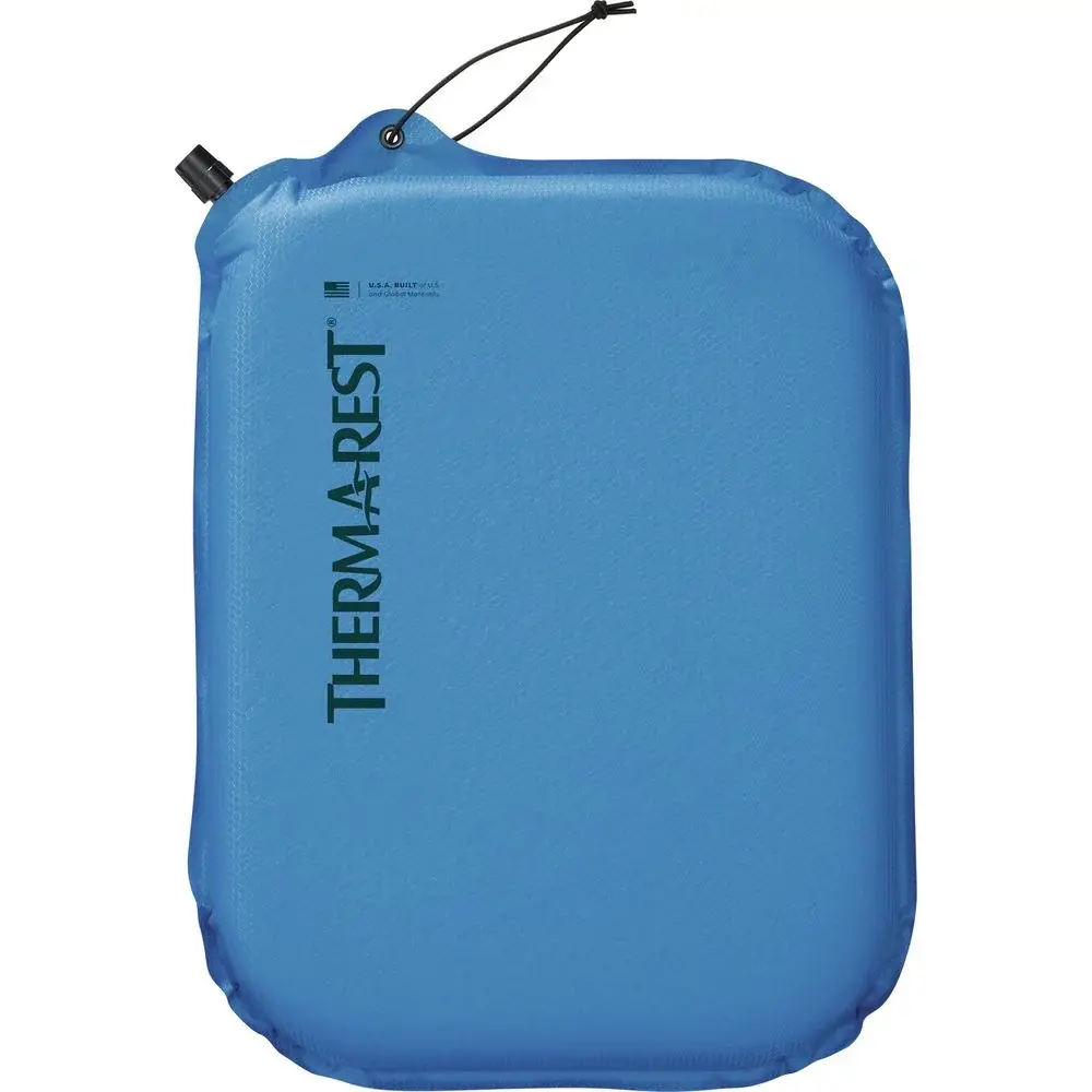 Therm-a-rest Сидіння туристичне Therm-a-rest Lite Seat blue