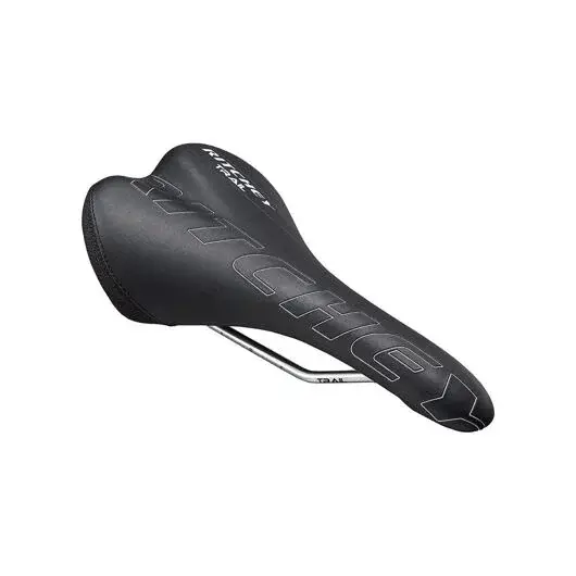 RITCHEY Сідло велосипедне RITCHEY Comp Trail чорний