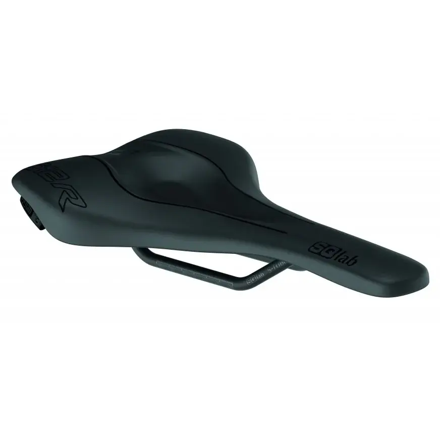 SQ Lab Сідло SQ Lab 612 Ergowave R S-Tube