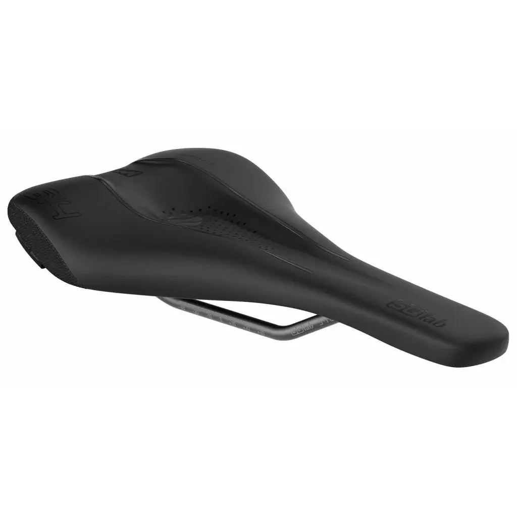 SQ Lab Сідло SQ Lab 614 Ergowave active 2.1 gravel