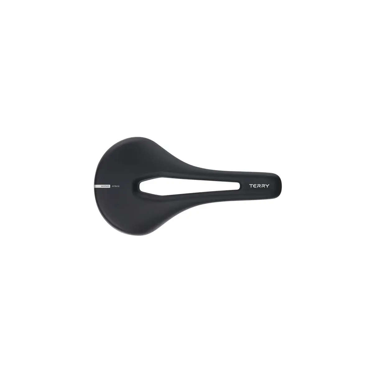 Terry Сідло Terry Butterfly Arteria Women