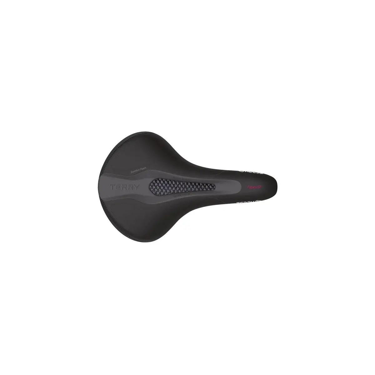 Terry Сідло Terry Figura GT Women