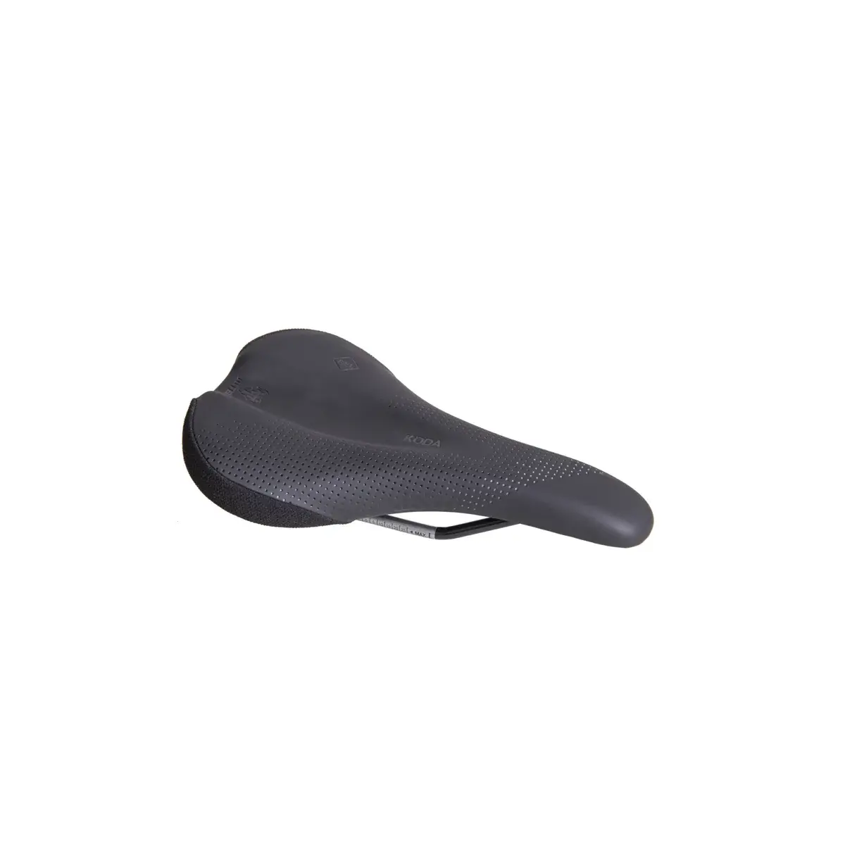 WTB Сідло WTB Koda Cromoly Medium
