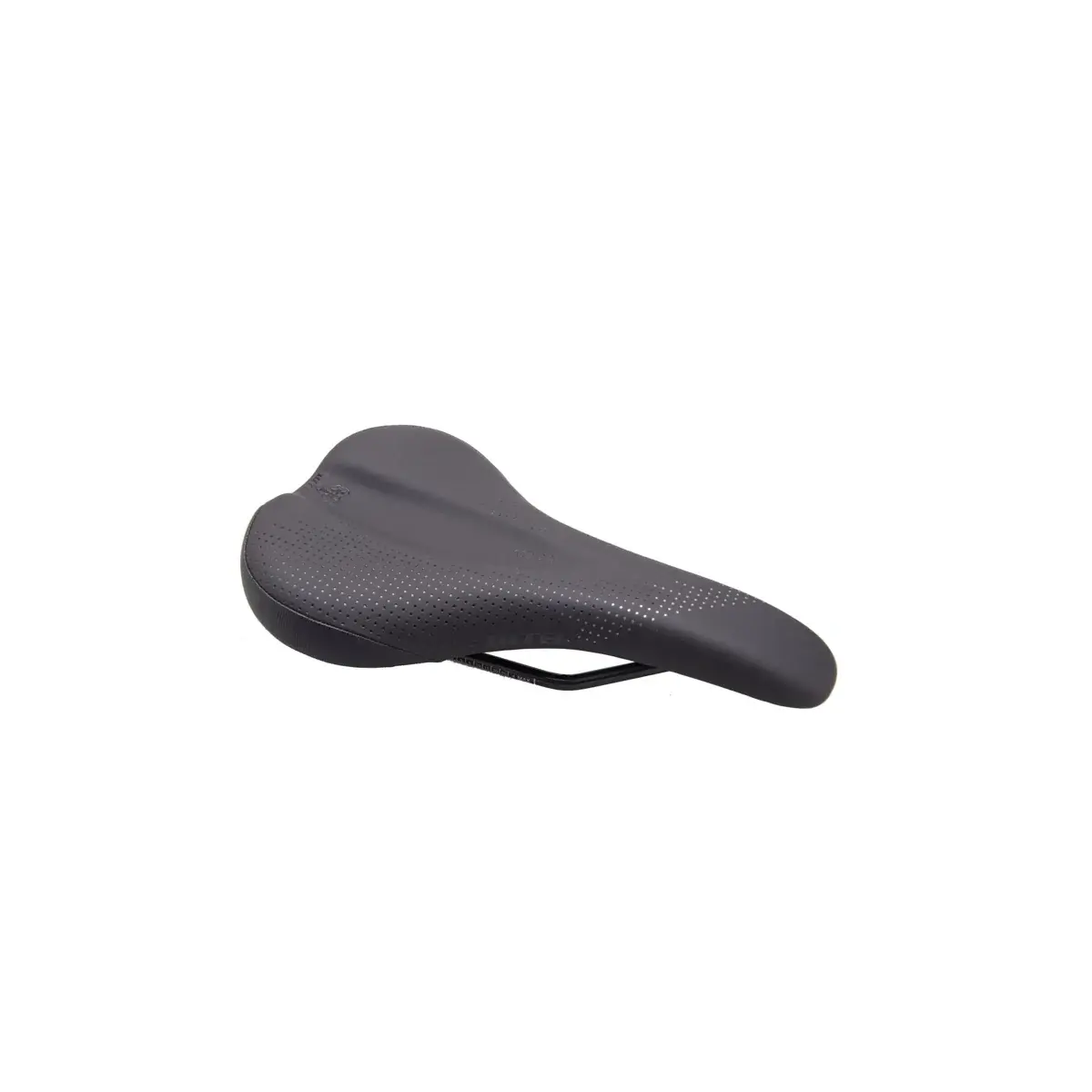 WTB Сідло WTB Koda Steel Medium