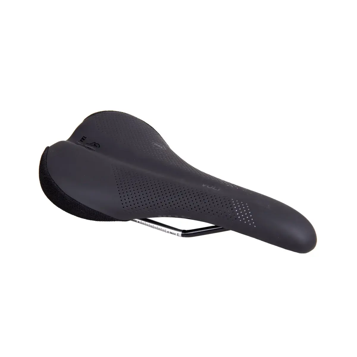 WTB Сідло WTB Volt Cromoly Medium