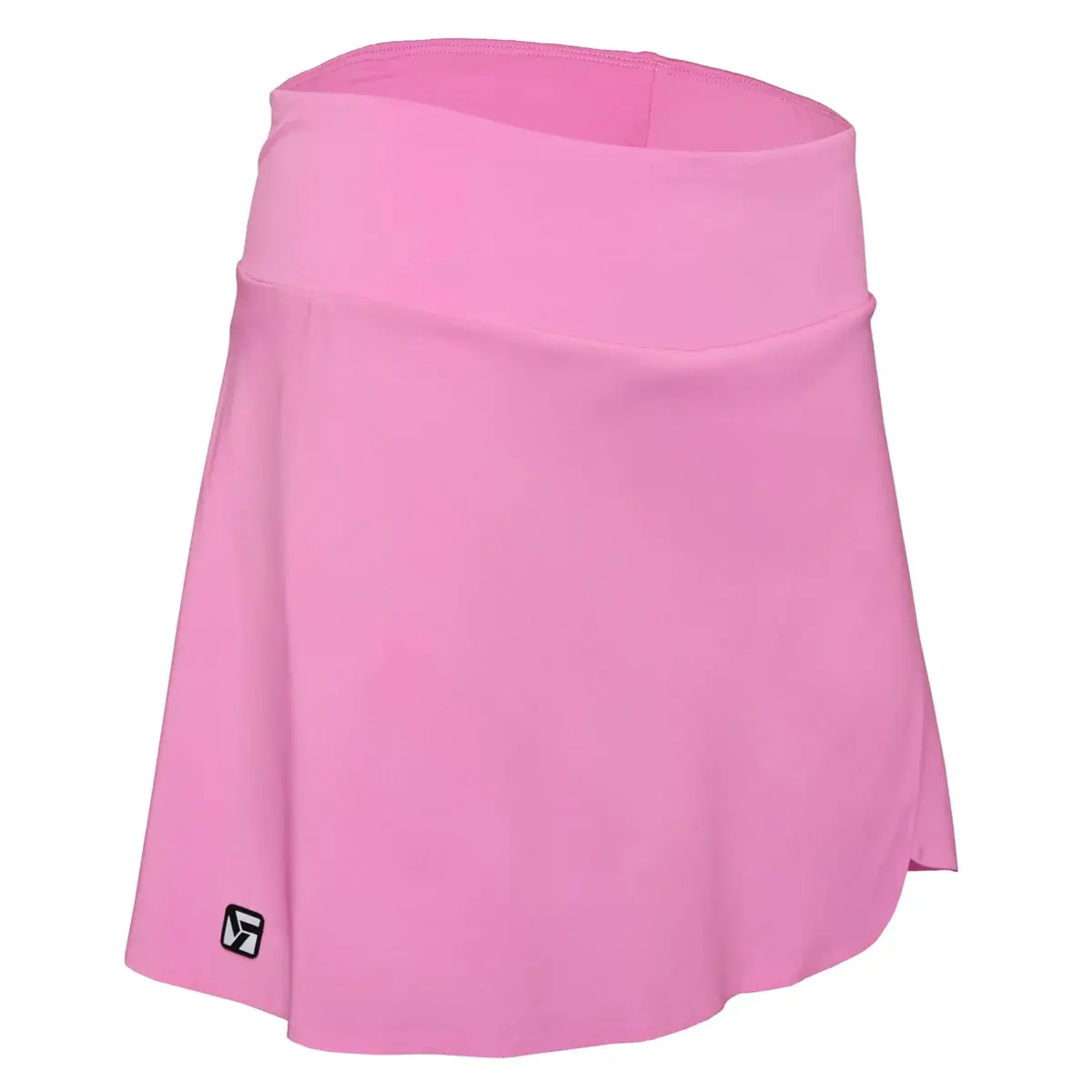 Silvini Спідниця жіноча Silvini WS2413 Isorno Pro blush