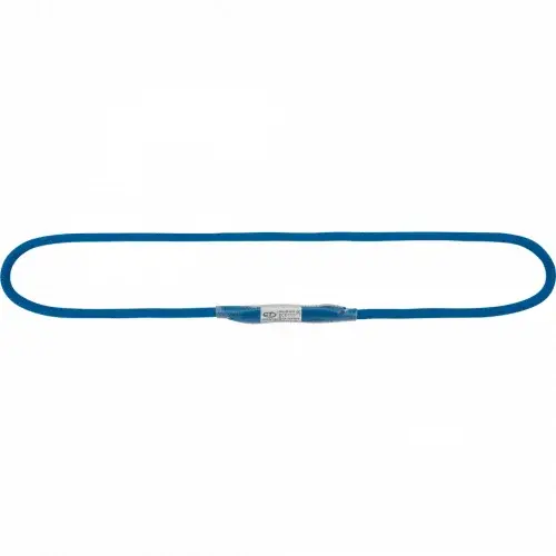 Climbing Technology Петля зшита Climbing Technology Alp-Loop 60 cm синій