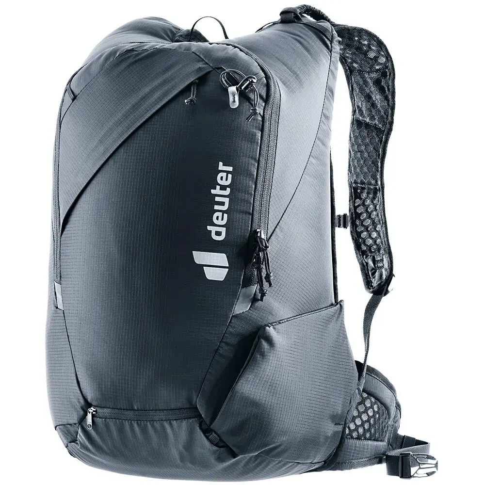 Deuter Рюкзак для скітуру Deuter Updays One size 26L Black