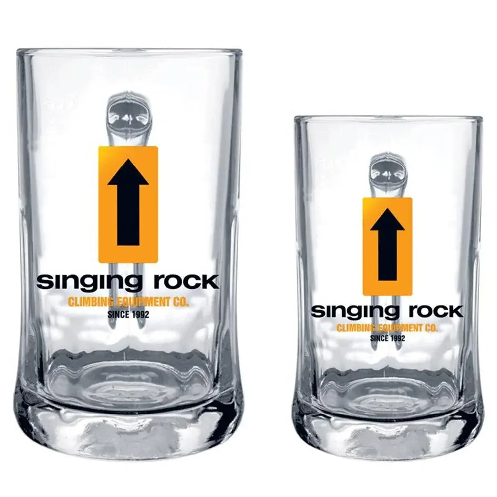 Singing Rock Склянка Singing Rock Pitcher 0,3 l