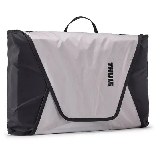 Thule Чохол для одягу Thule TGF201 білий/чорний