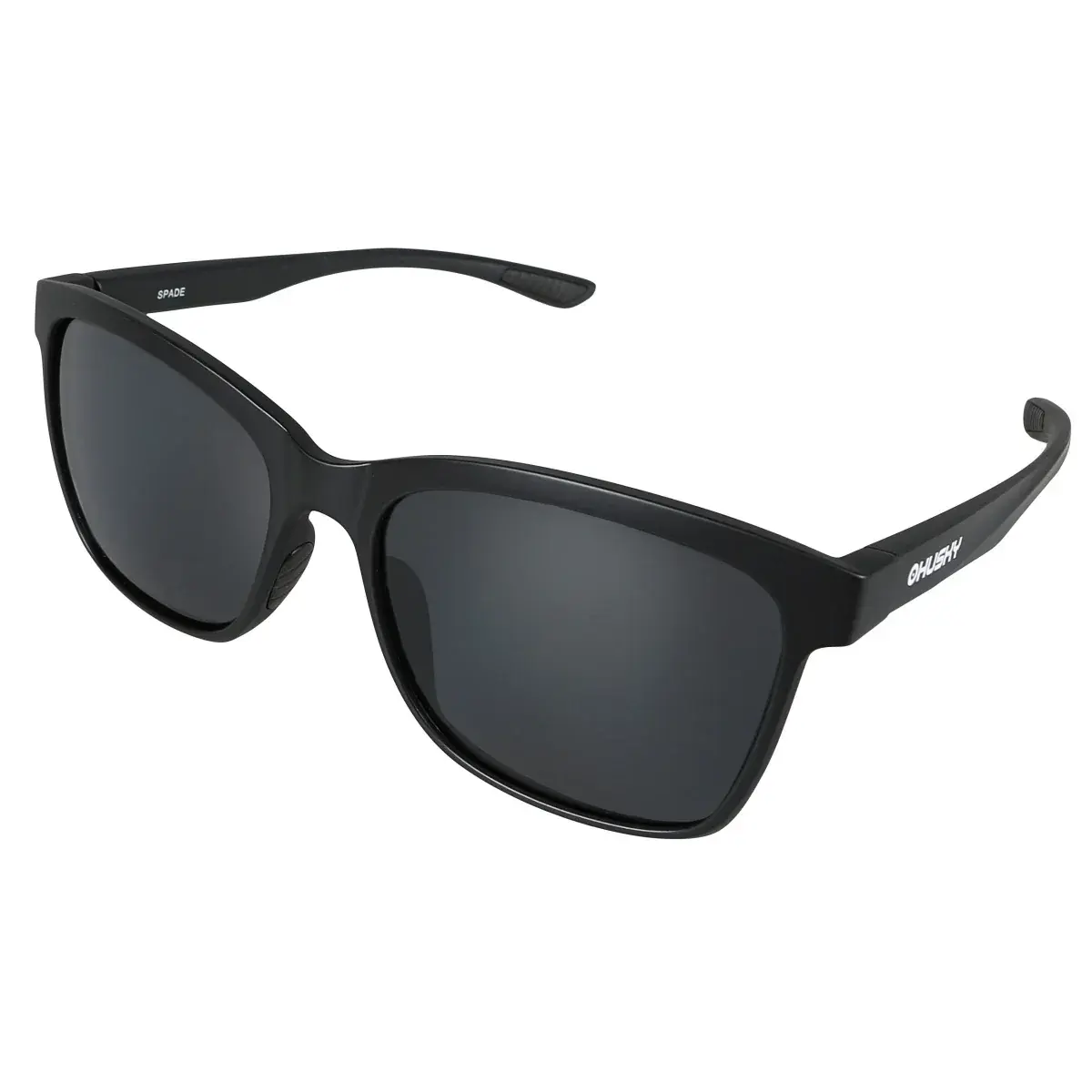 Husky Сонцезахисні окуляри Husky Spade black