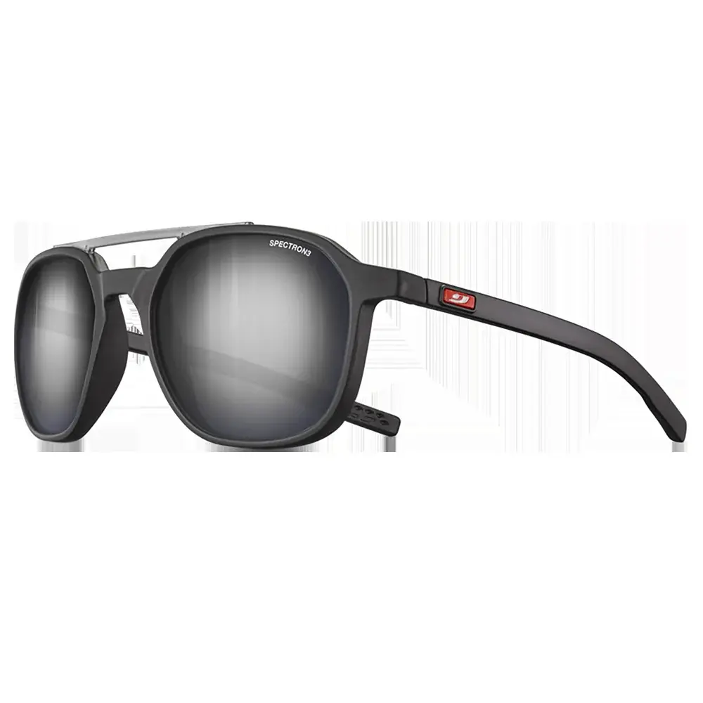 Julbo Сонцезахисні окуляри Julbo FEED Slack