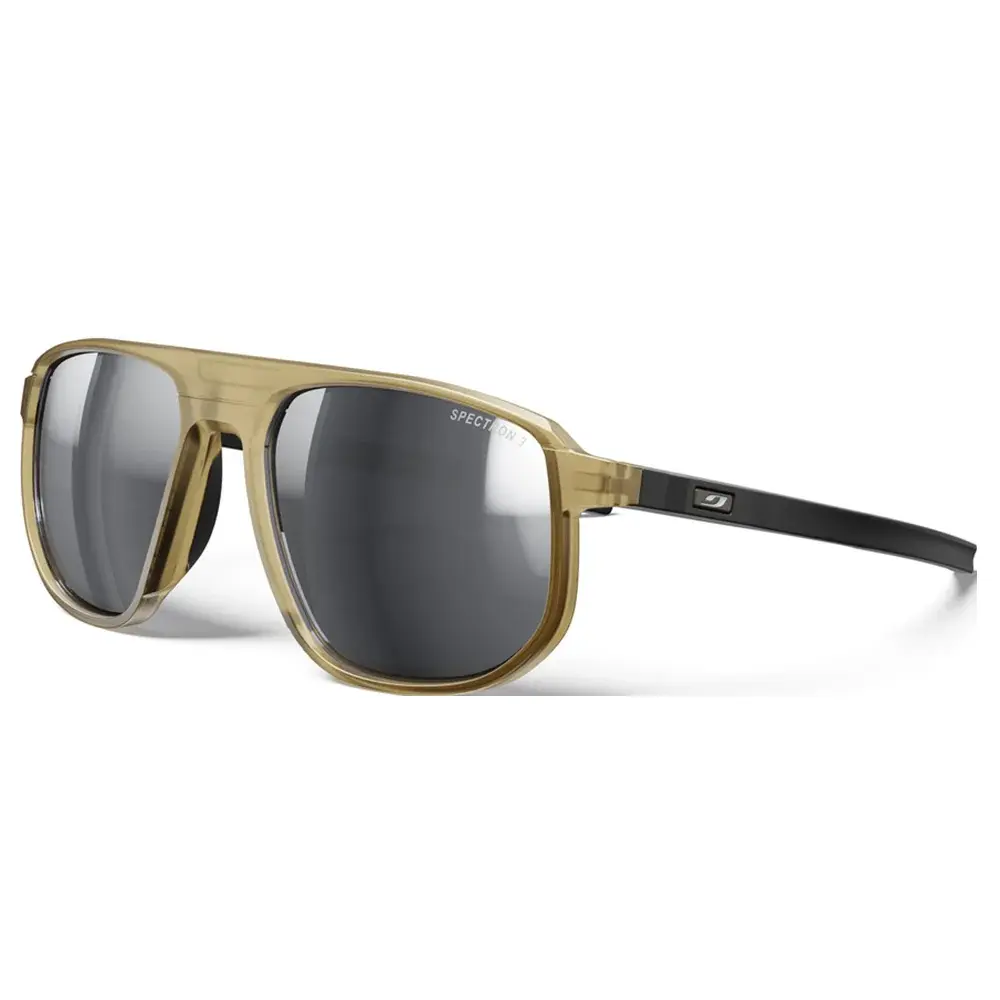 Julbo Сонцезахисні окуляри Julbo Ward