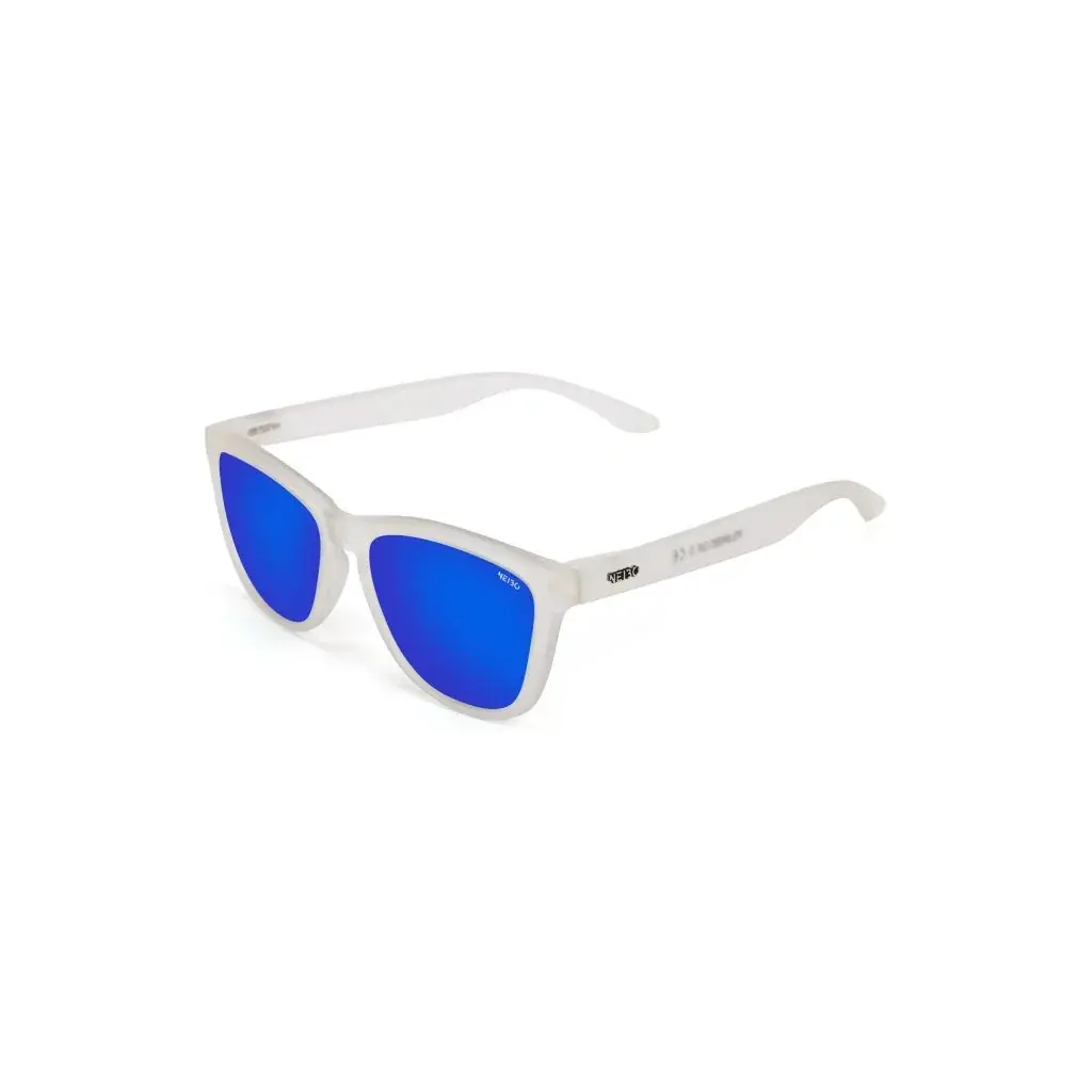 NEIBO Сонцезахисні окуляри NEIBO Origin Transparent/blue