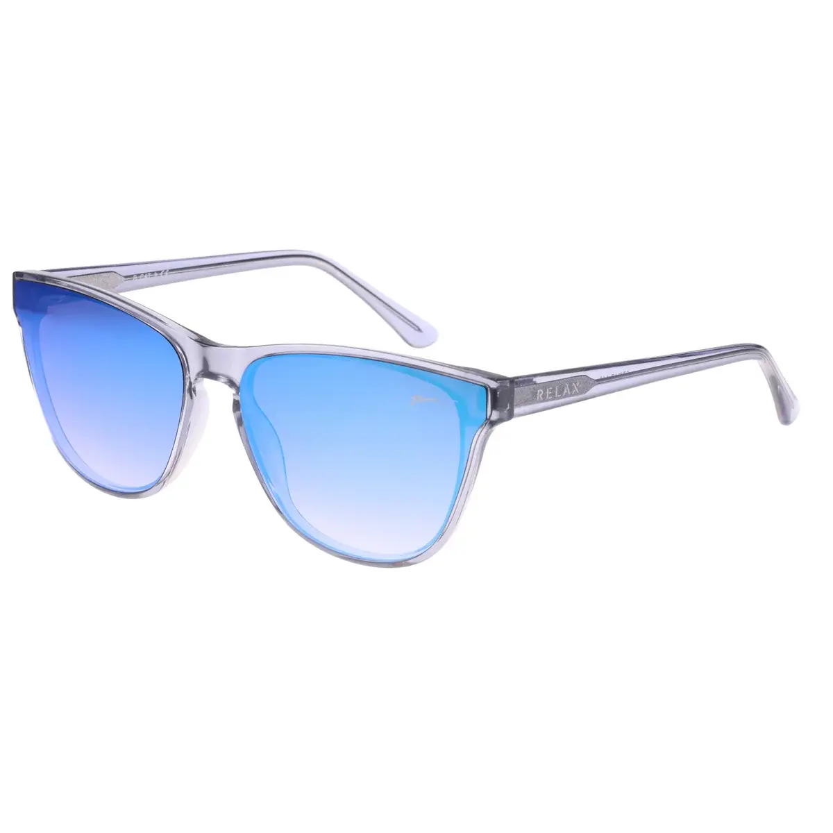 Сонцезахисні окуляри Relax Fleur R0370B