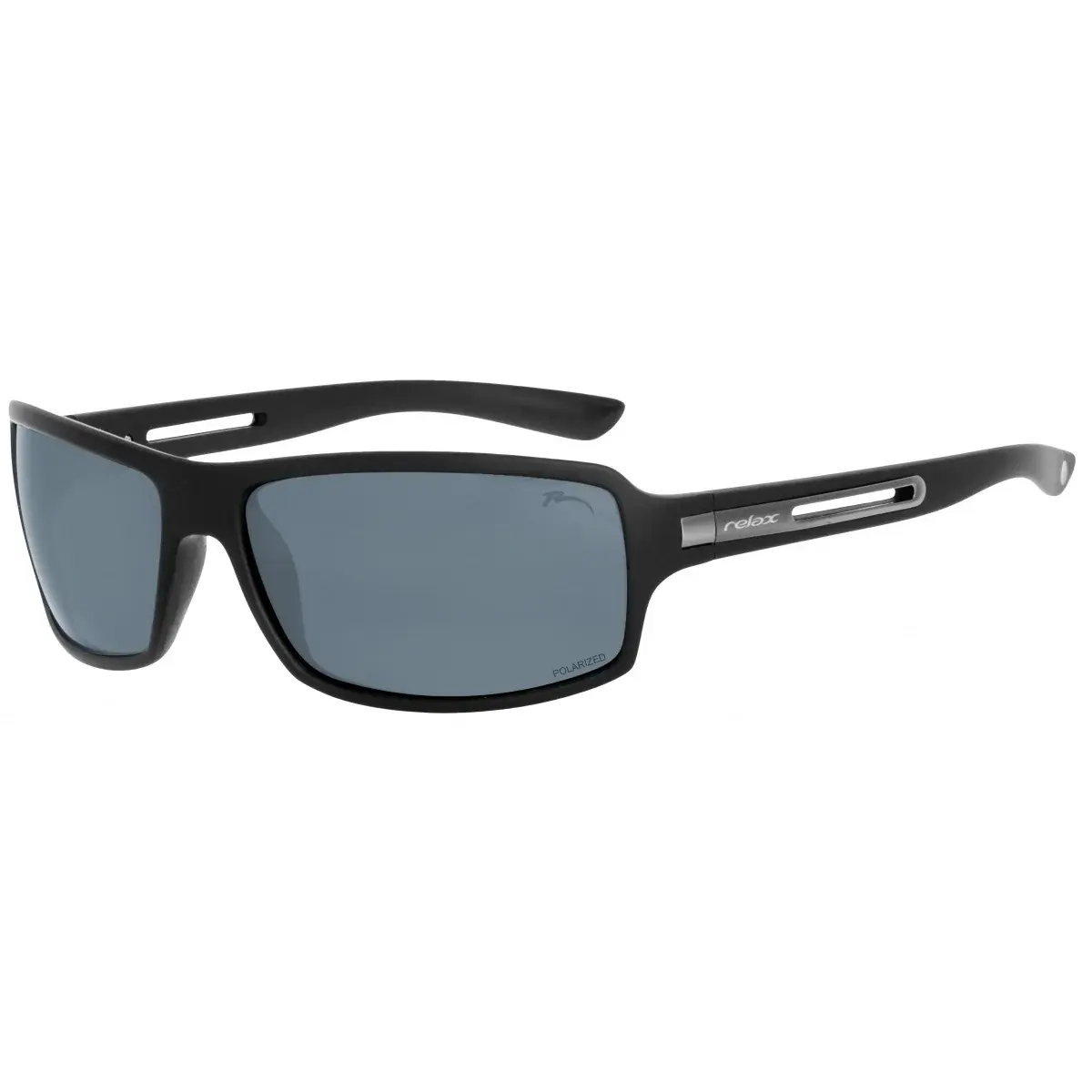 Relax Сонцезахисні окуляри Relax Lossin R1105F R7
