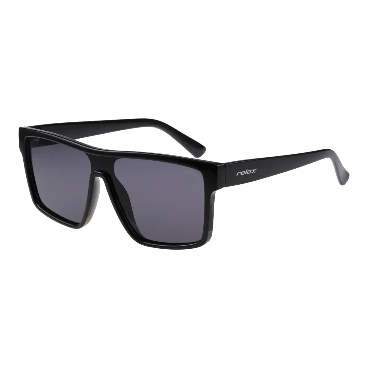 Relax Сонцезахисні окуляри Relax Luna R0363A