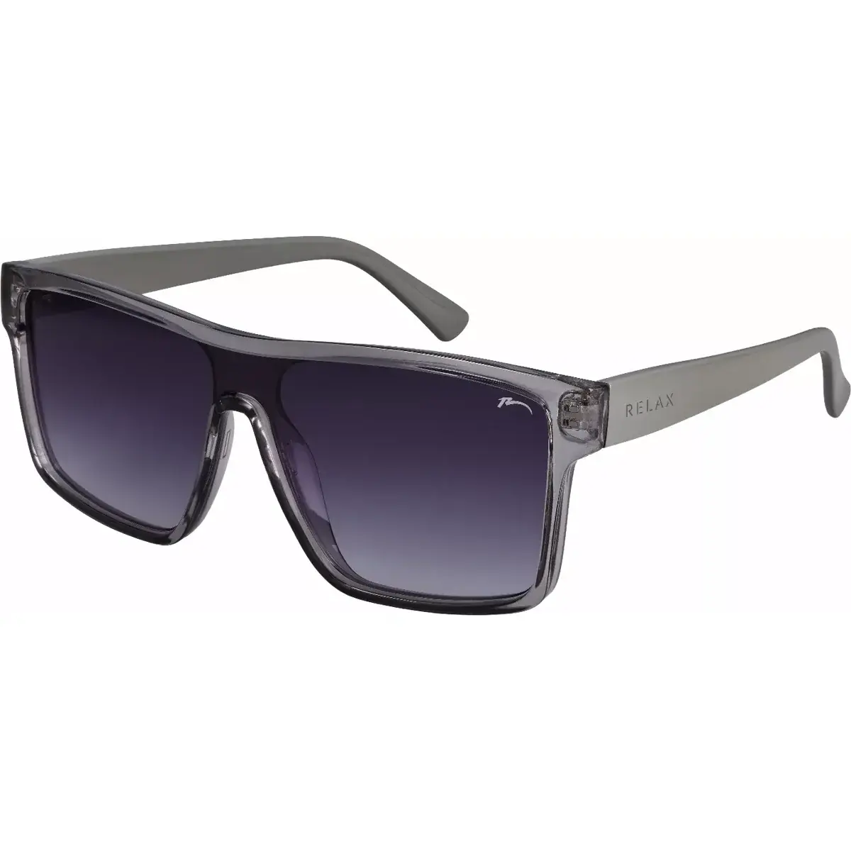 Relax Сонцезахисні окуляри Relax Luna R0363C