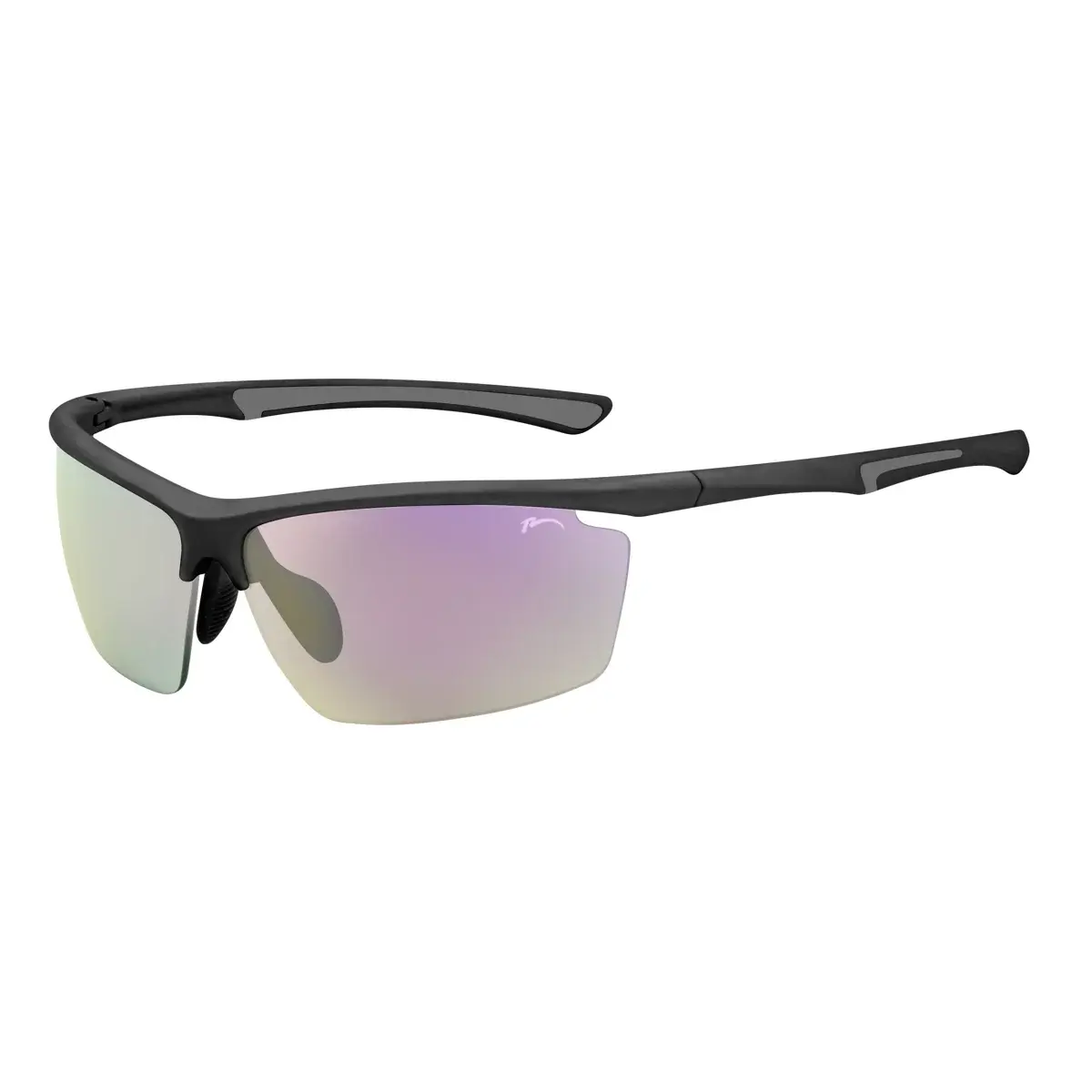 Relax Сонцезахисні окуляри Relax Quarry R3081A