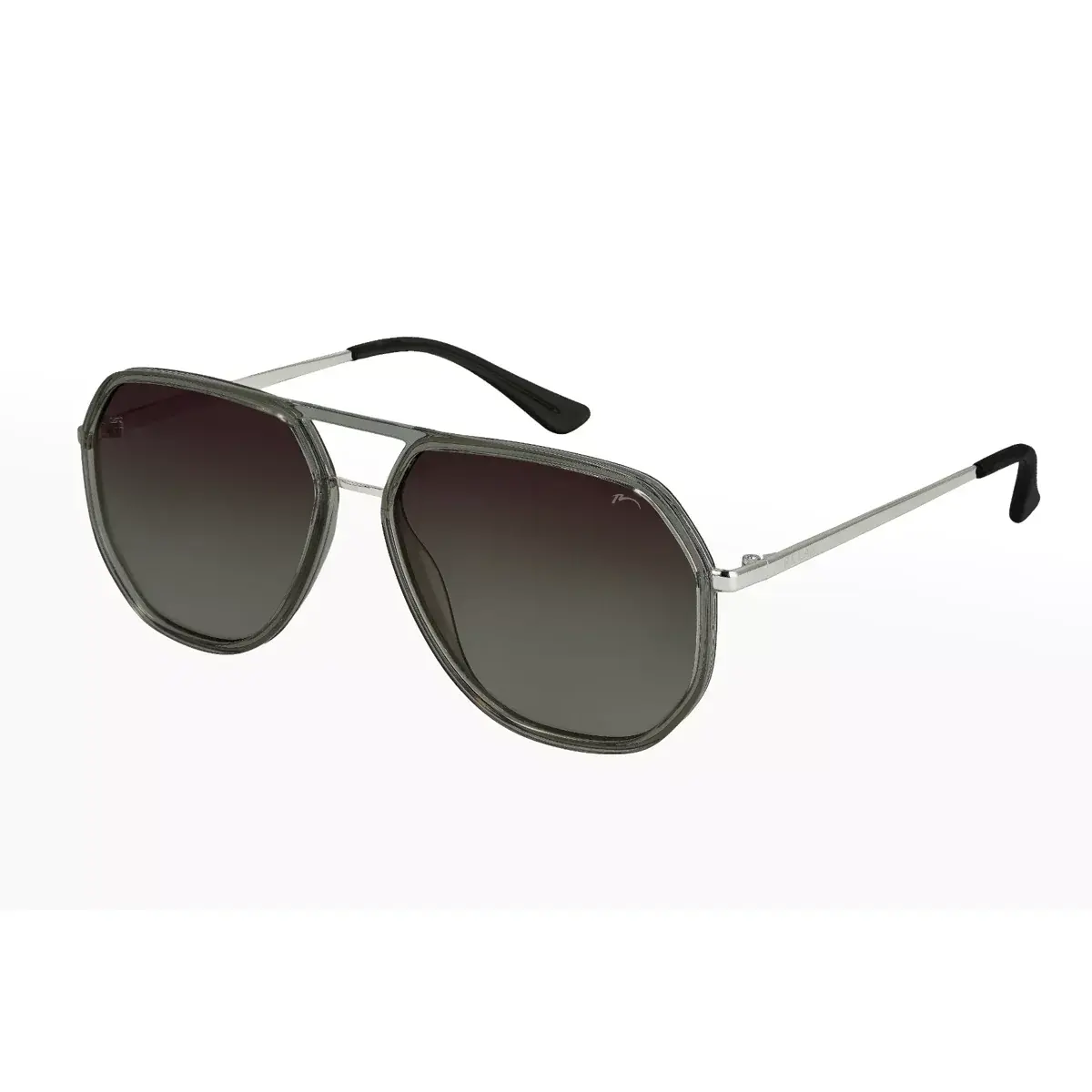 Relax Сонцезахисні окуляри Relax Velin R2364B
