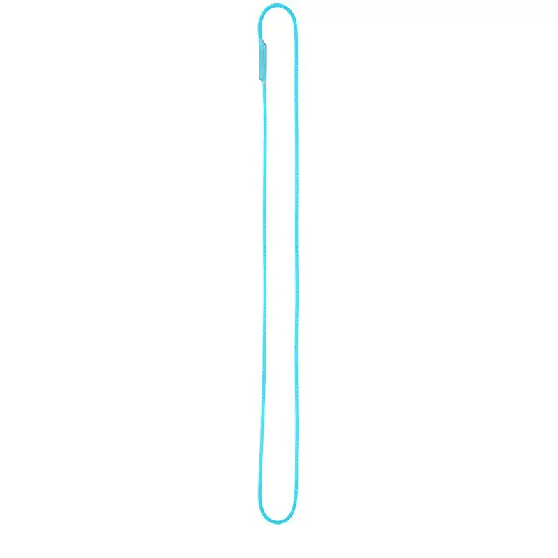 Beal Петля Beal Dynaloop 120 cm