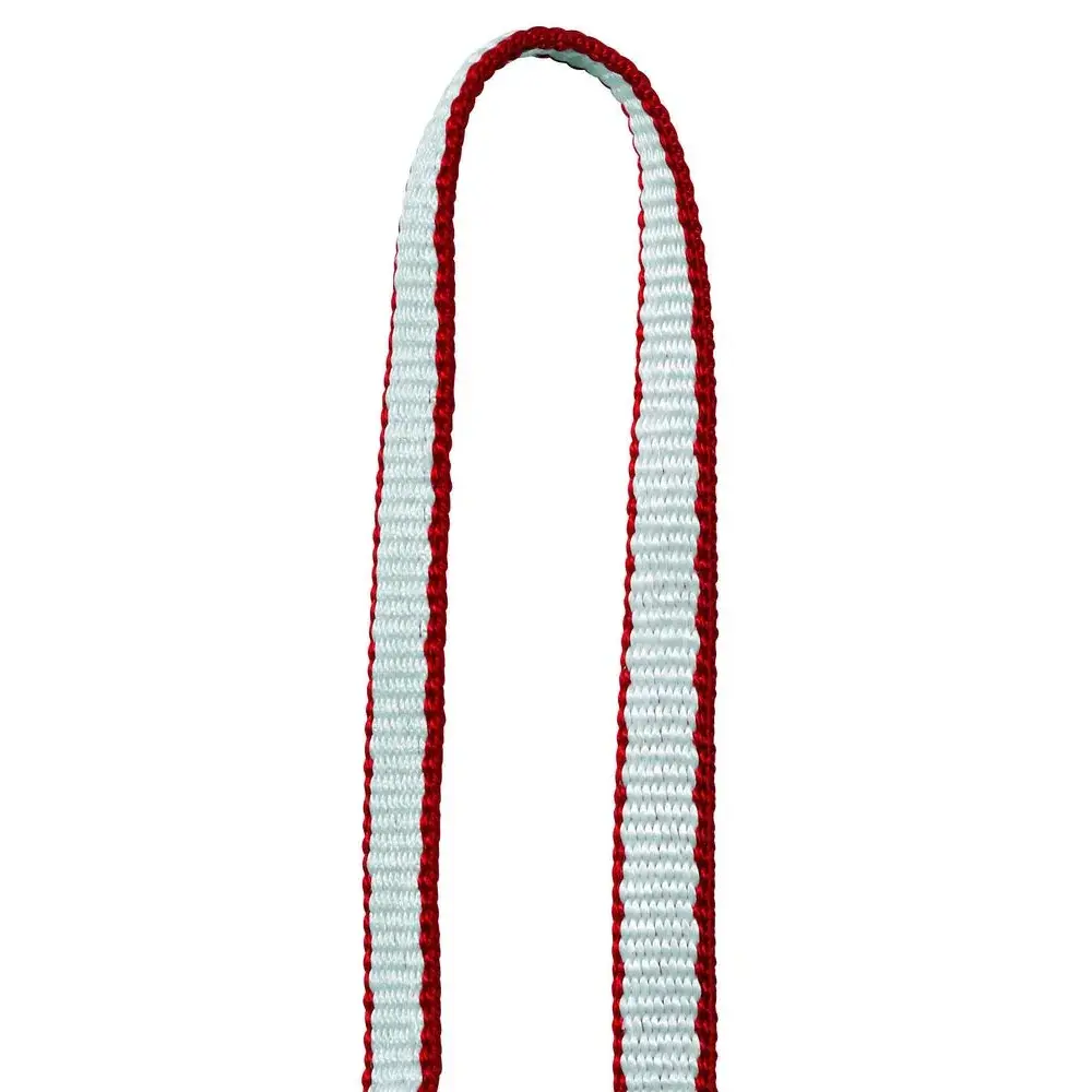 Petzl Петля Petzl St´Anneau 120cm червоний