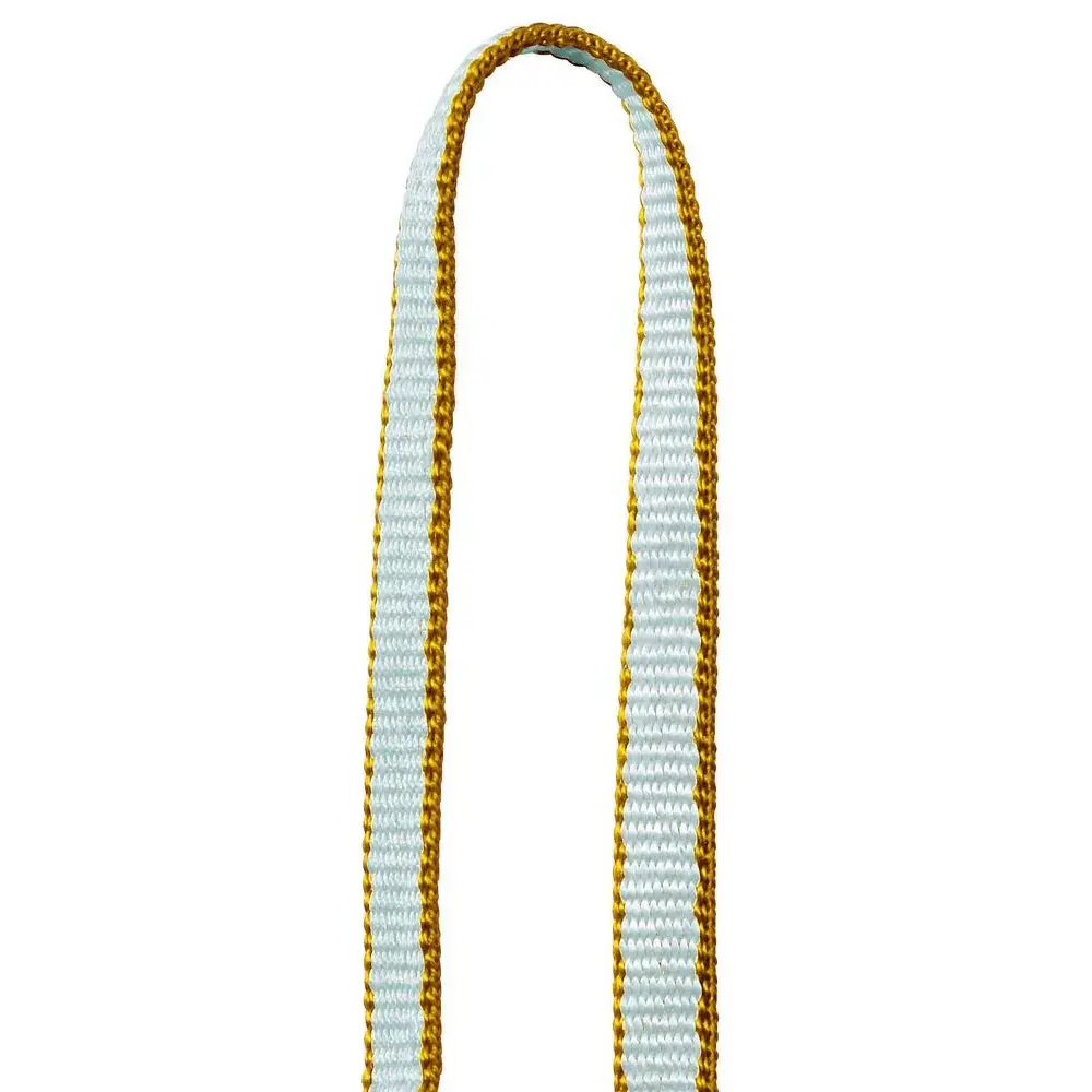 Petzl Петля Petzl St´Anneau 60cm жовтий