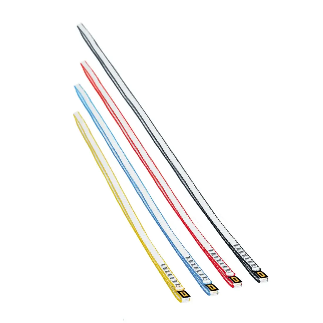 Singing Rock Петля Singing Rock Dyneema 11mm