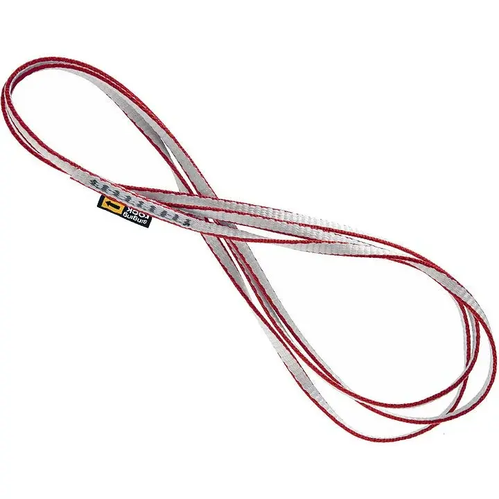 Singing Rock Петля Singing Rock Dyneema