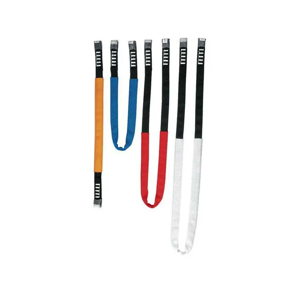 Singing Rock Петля Singing Rock Sling Lanyard 150 cm білий