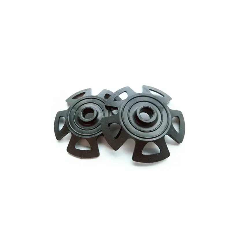 FIZAN Кільця снігові для палиць FIZAN ND Z 95mm