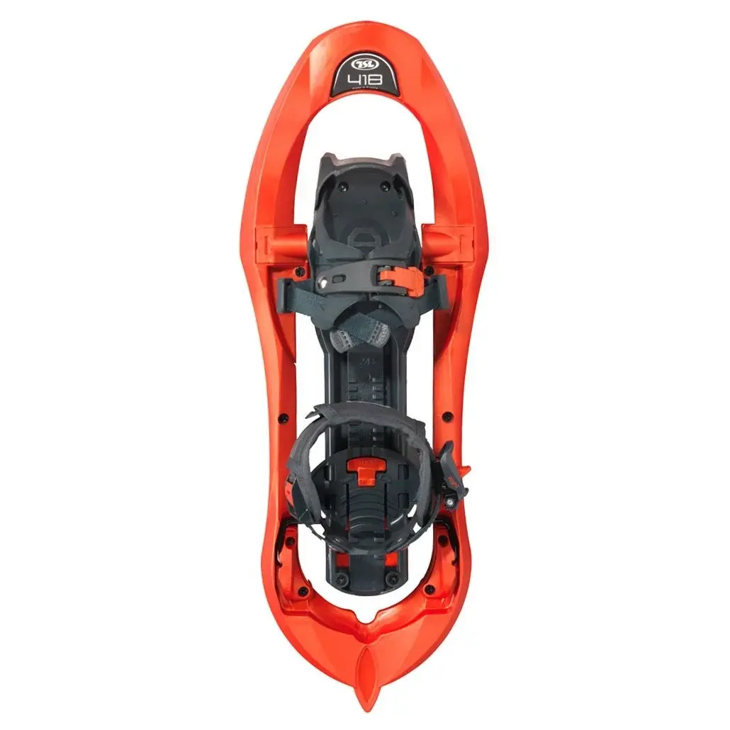 TSL Снігоступи TSL 418 UpDown Grip Goyave
