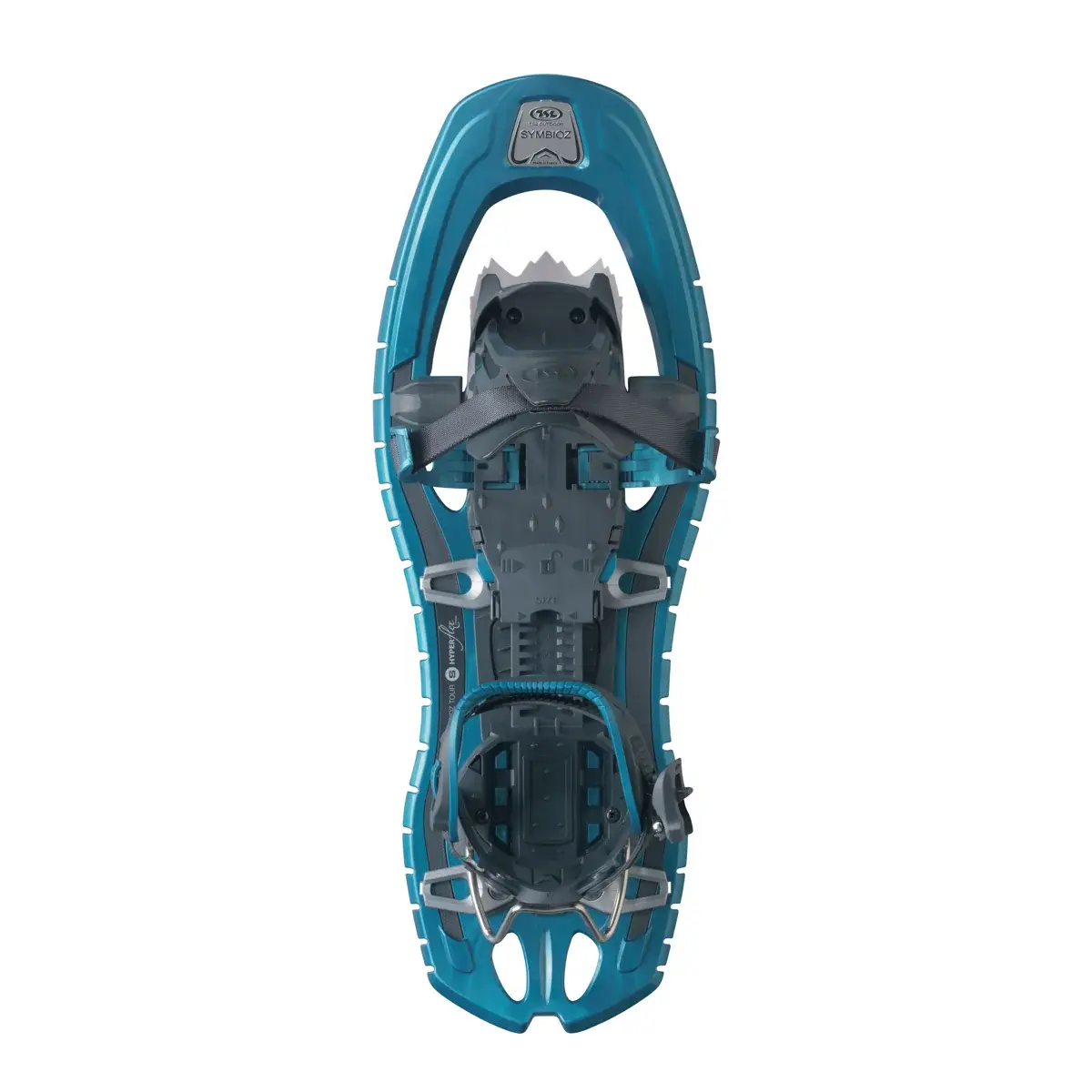 TSL Снігоступи TSL Symbioz Hyperflex Access celestial