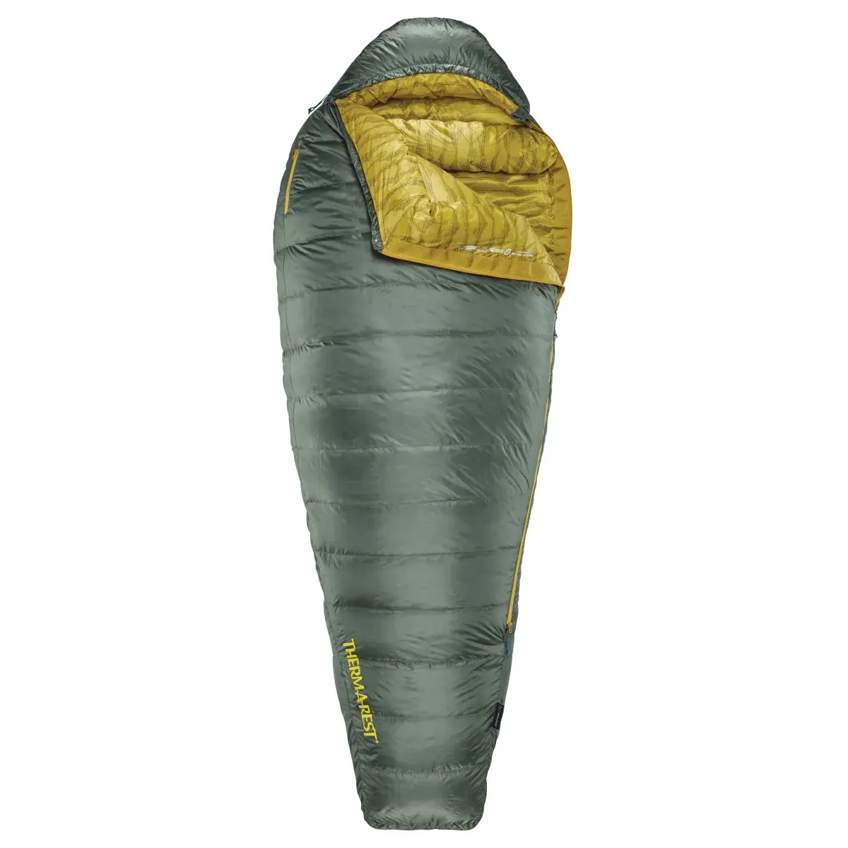 Therm-a-rest Спальний мішок Therm-a-rest Questar -6°C