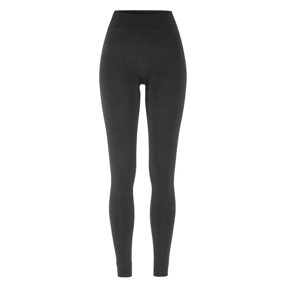 Craft Кальсони Craft Active Comfort 2 чорний
