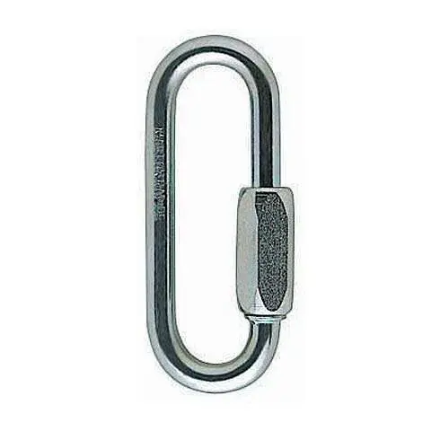 Petzl Карабін-рапід Petzl Go