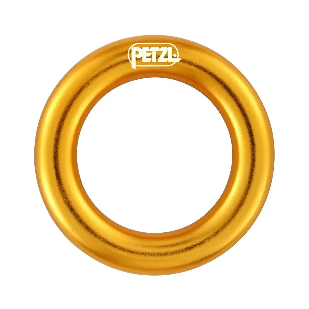 Petzl Кільце з'єднувальне Petzl Ring L