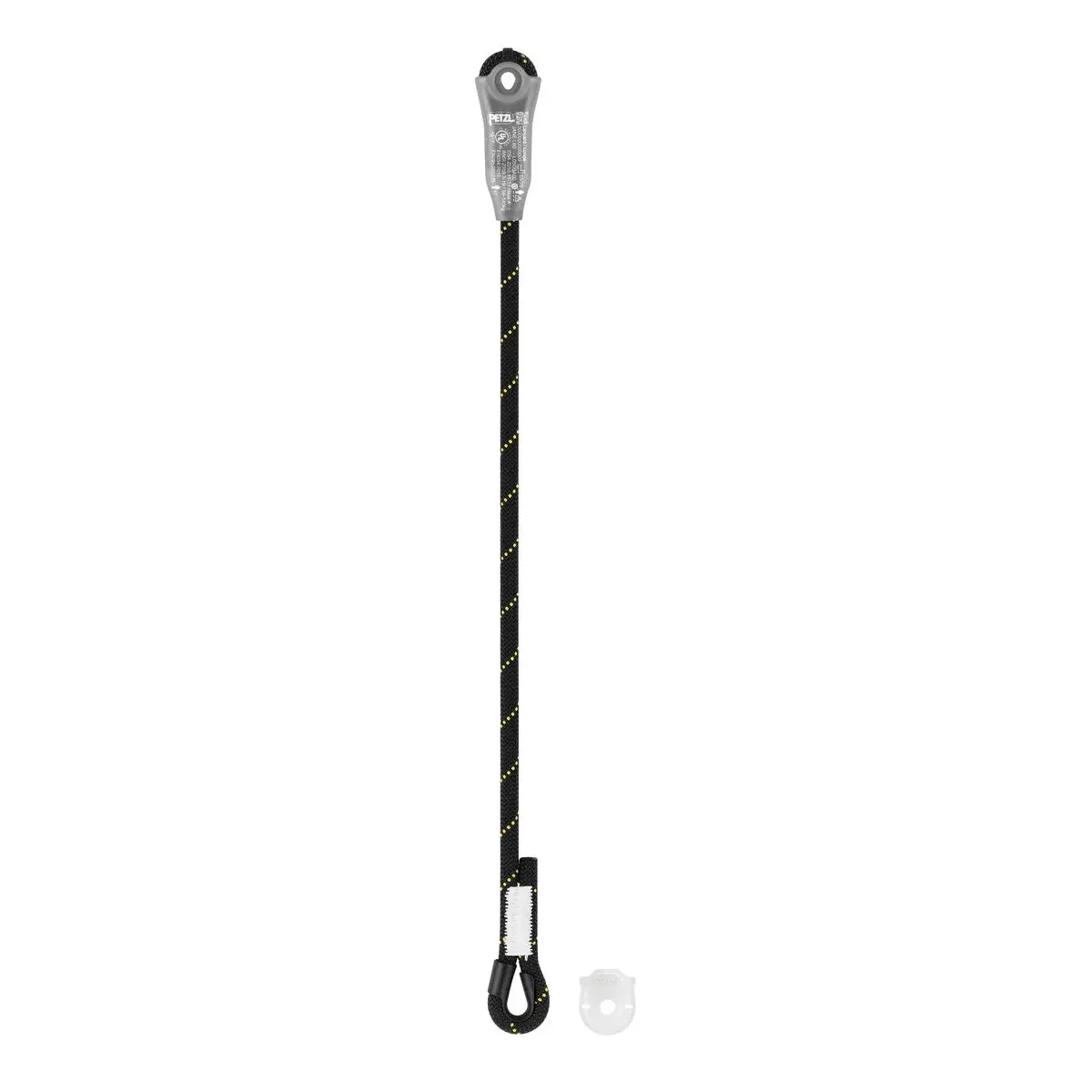 Petzl Строп Petzl Jane I Lanyard 150 cm