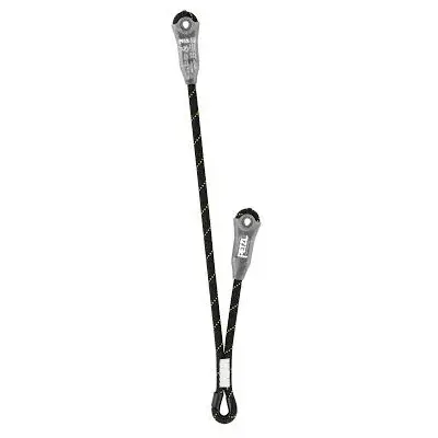 Petzl Строп Petzl Jane Y Lanyard 60/30