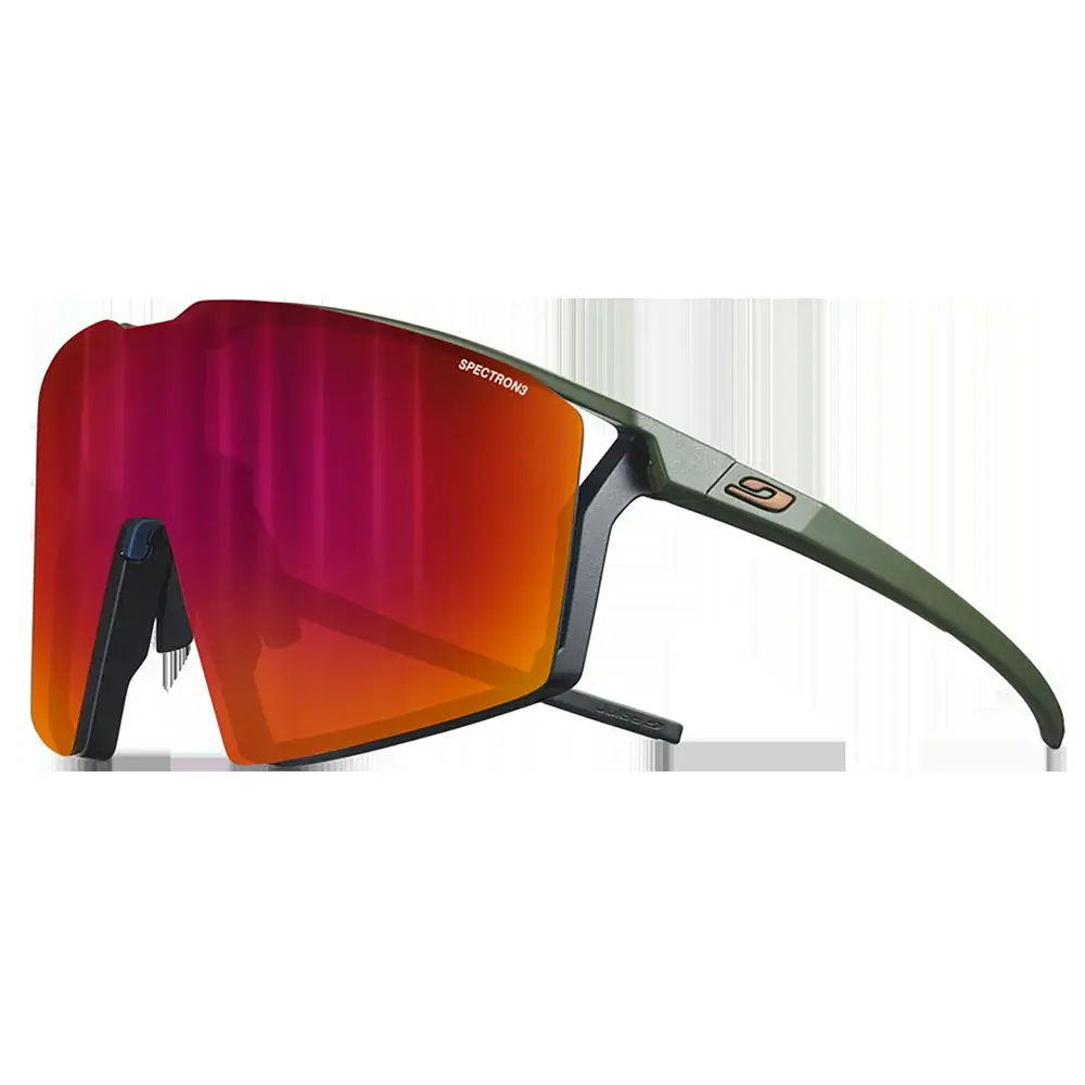 Julbo Окуляри спортивні Julbo Edge
