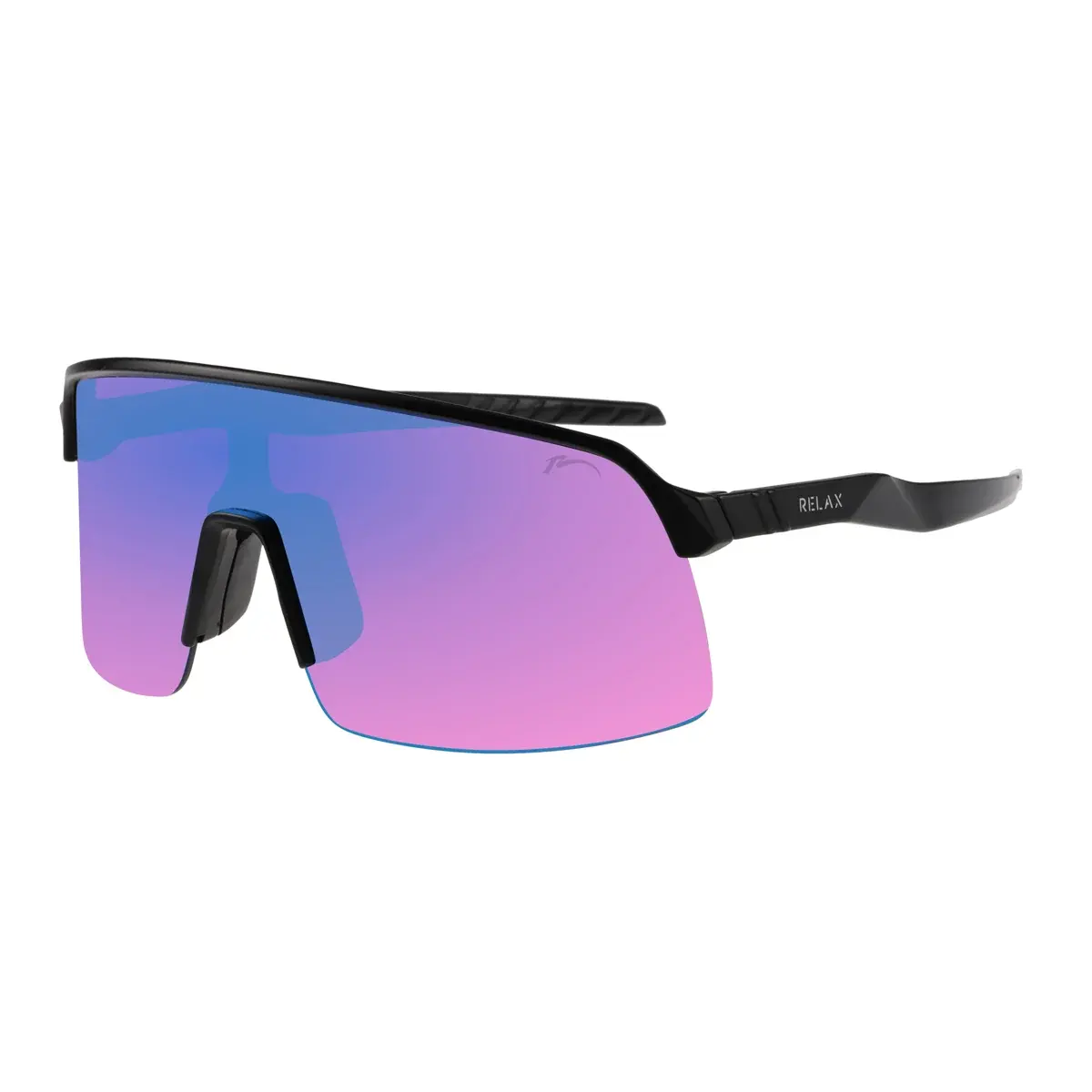 Relax Окуляри спортивні Relax Judo R5430B