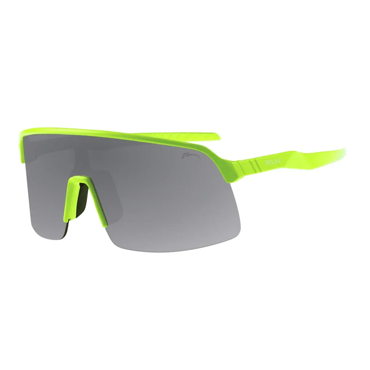 Relax Окуляри спортивні Relax Judo R5430C