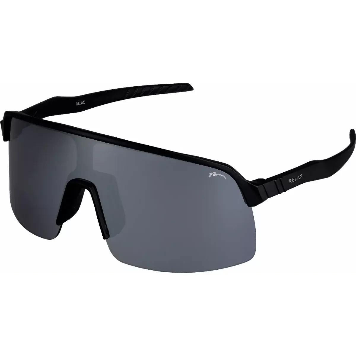 Relax Сонцезахисні окуляри спортивні Relax Judo R5430E