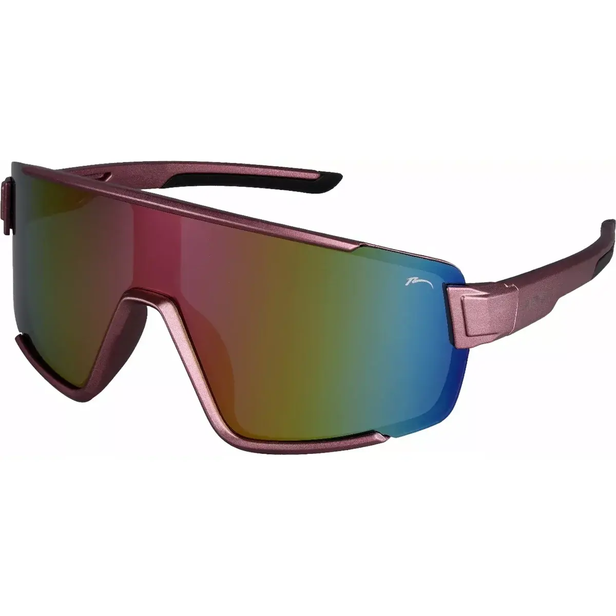 Relax Сонцезахисні окуляри спортивні Relax Jump R5438B