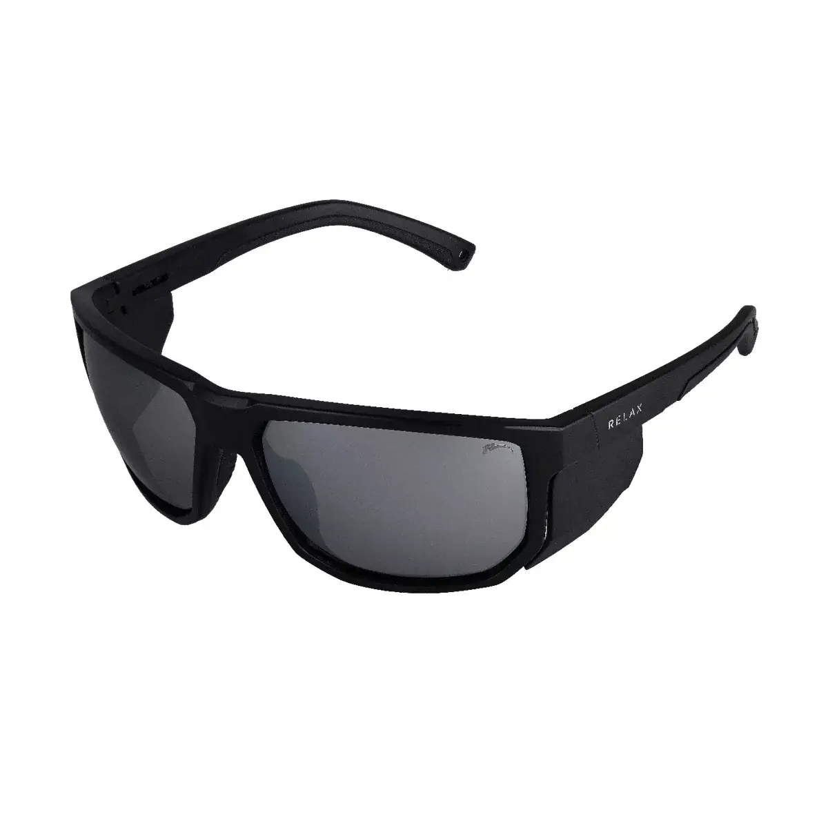 Relax Сонцезахисні окуляри спортивні Relax Mont Blanc R5439B