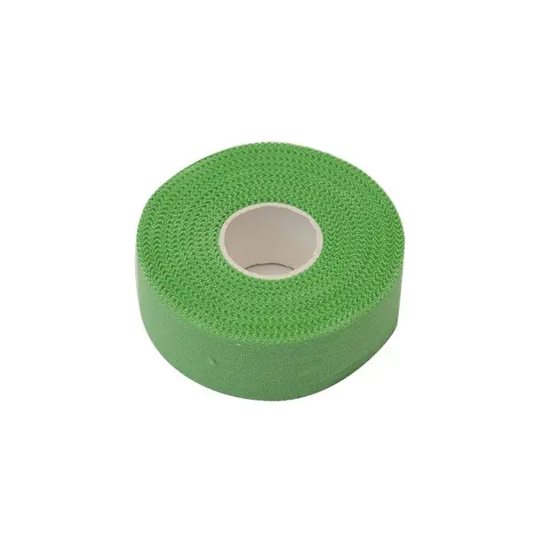 Yate Тейп спортивний Yate 2,5 cm x 13,7 m