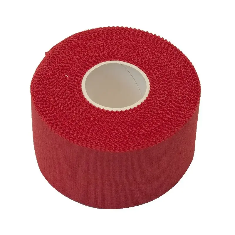 Yate Тейп спортивний Yate 3,8 cm x 13,7 m